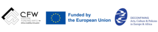 Africa Mobility info-point